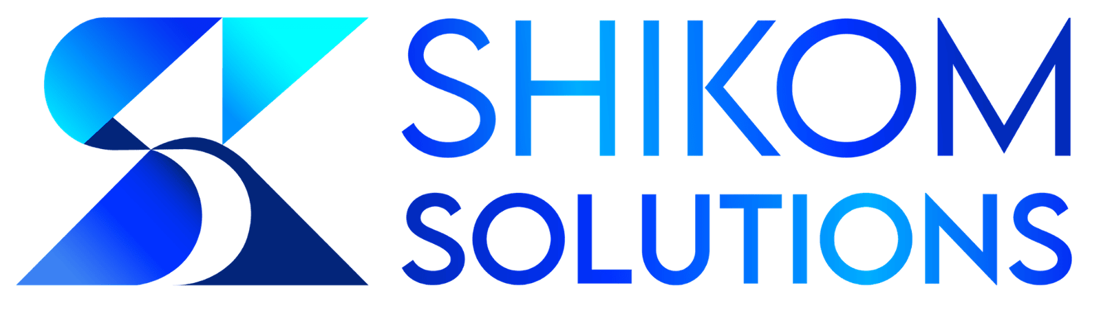 Shikom Solutions