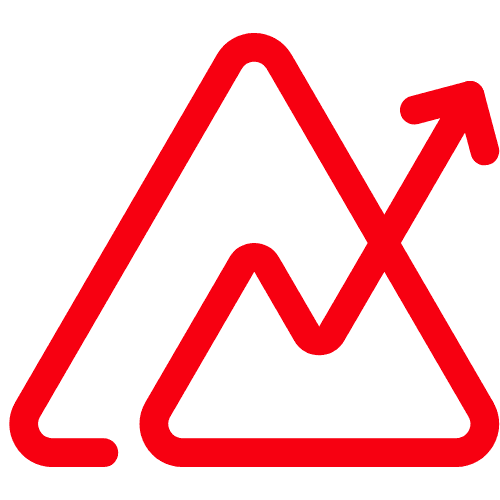 Zoho Analytics