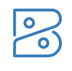 Zoho Books