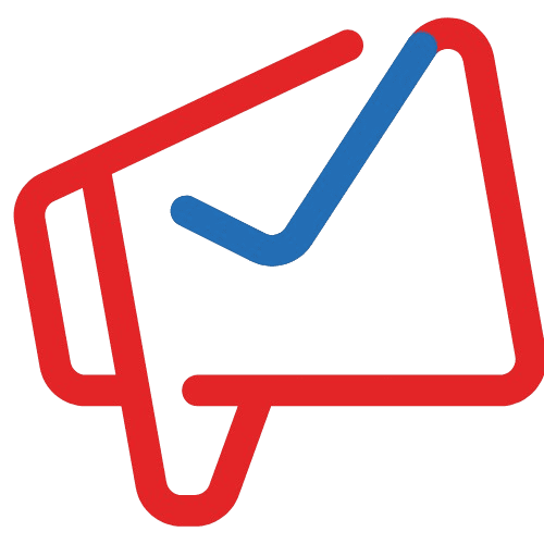 Zoho Campaigns
