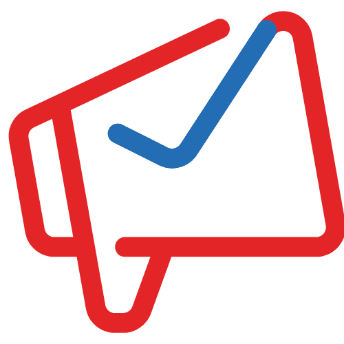 Zoho Campaigns