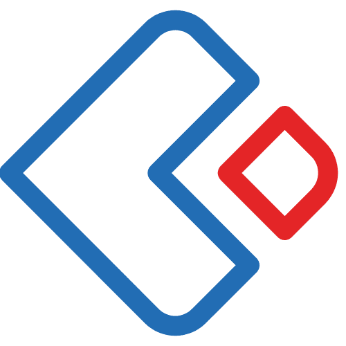 Zoho Creator