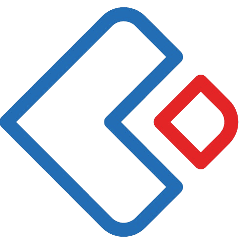 Zoho Creator