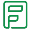 Zoho Forms