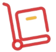 Zoho Inventory