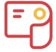 Zoho Payroll
