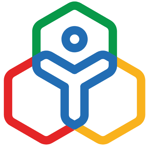 Zoho People