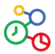 Zoho Social