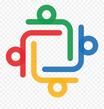 Zoho TeamInbox