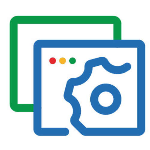 Zoho Sites