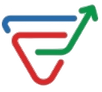 automation