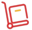 inventory