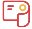 payroll