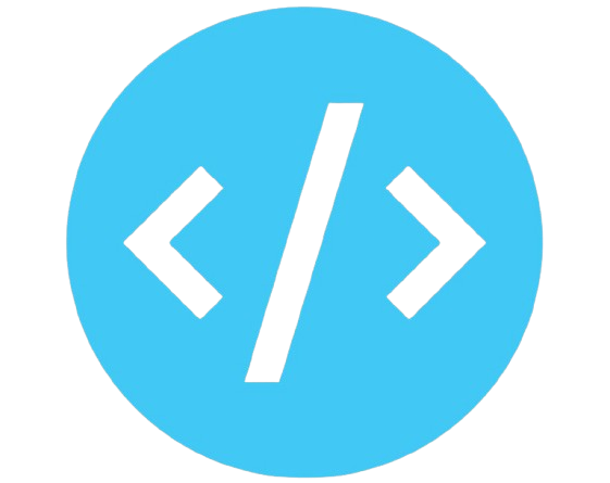 web-dev